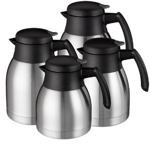 Afbeelding - https-www-ez-catalog-nl-Asset-a32c64512433438e8bbfa5e33fa11f92-ImageFullSize-Thermoskan-jpg